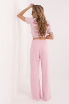 Sportanzug Hosen model 225007 Rue Paris 