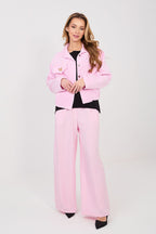  Cordjacke model 224981 Rue Paris 