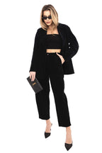  Cordhosen model 225001 Rue Paris 