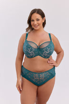  Semi- Soft model 225010 Gaia 
