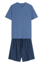  Pyjama model 225024 Henderson 
