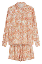  Pyjama model 225028 Henderson 
