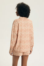  Pyjama model 225028 Henderson 
