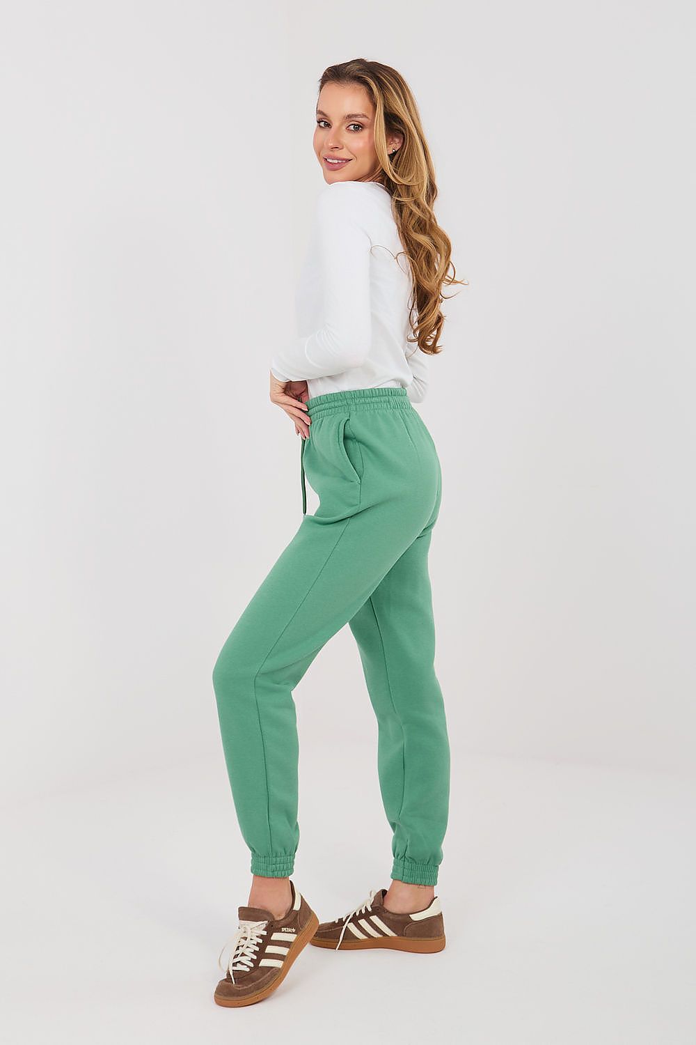  Sportanzug Hosen model 225050 Factory Price 