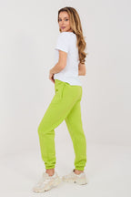  Sportanzug Hosen model 225053 Factory Price 
