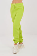  Sportanzug Hosen model 225053 Factory Price 