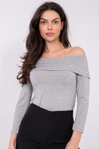  Bluse model 225066 Factory Price 