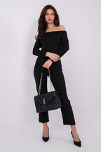  Bluse model 225067 Factory Price 