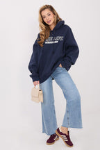  Sweater model 225071 Factory Price 