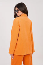 Sakko Model 224989 Rue Paris - Stay Covered
