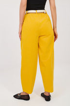  Cordhosen model 225096 Rue Paris 