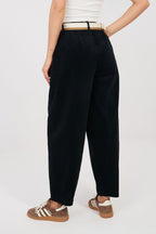  Cordhosen model 225098 Rue Paris 