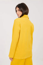 Sakko Model 224989 Rue Paris - Stay Covered