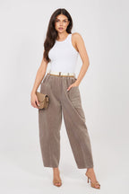  Cordhosen model 225097 Rue Paris 