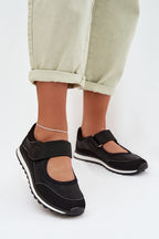  Halbschuhe model 225101 Step in style 