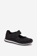 Halbschuhe model 225101 Step in style 