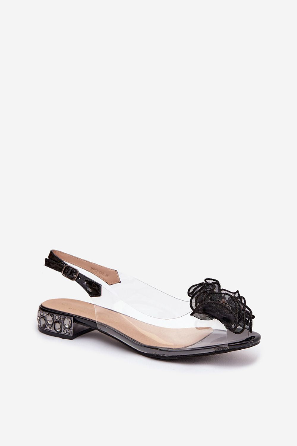  Sandalen model 225145 Step in style 