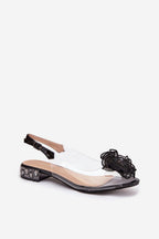  Sandalen model 225145 Step in style 