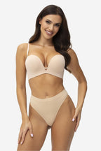  Push- up- BH model 225175 Gatta 