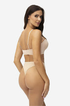  Push- up- BH model 225175 Gatta 