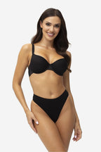  BH wattiert model 225176 Gatta 