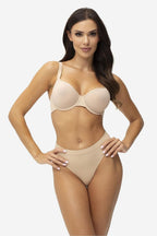  BH wattiert model 225177 Gatta 