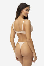  Push- up- BH model 225179 Gatta 