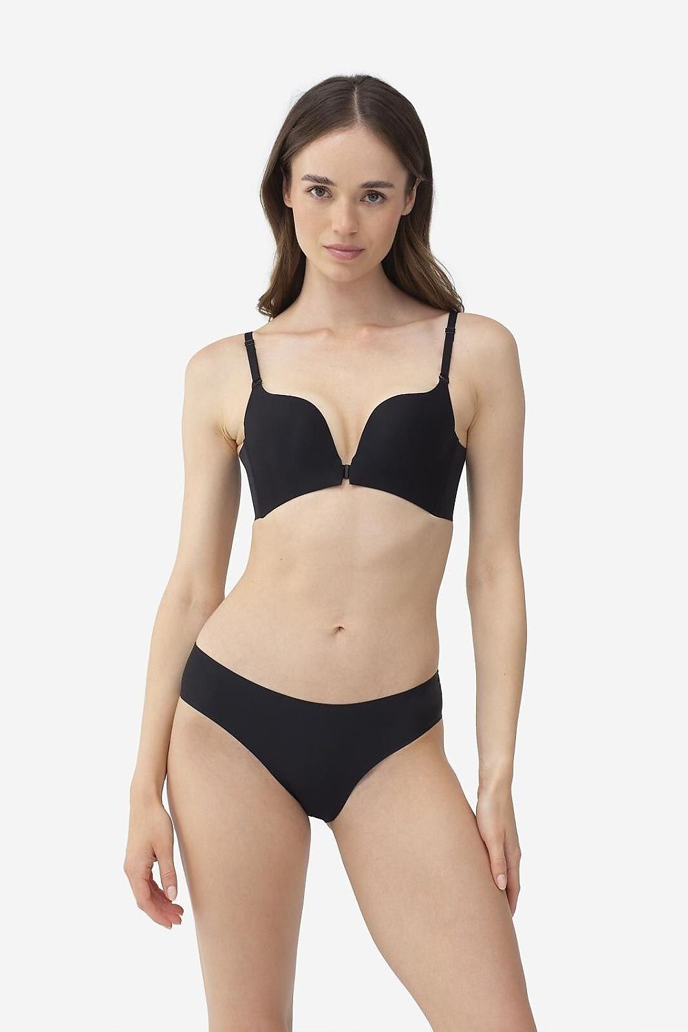  Push- up- BH model 225180 Gatta 