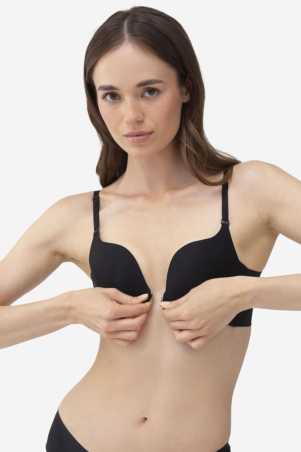  Push- up- BH model 225180 Gatta 