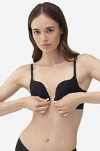  Push- up- BH model 225180 Gatta 