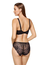  BH wattiert model 225183 Gorteks 