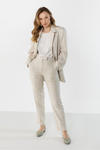  Damen Hose model 225298 awama 