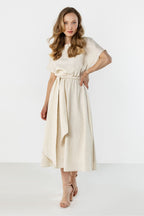  Alltagskleid model 225309 awama 