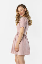  Alltagskleid model 225311 awama 