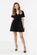  Alltagskleid model 225312 awama 