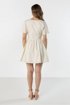  Alltagskleid model 225313 awama 
