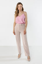  Damen Hose model 225322 awama 