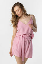Shorts model 225324 awama