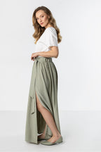  Langer Rock model 225331 awama 