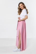  Langer Rock model 225332 awama 