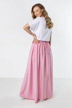  Langer Rock model 225332 awama 