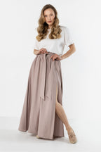  Langer Rock model 225333 awama 
