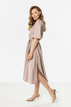 Alltagskleid model 225341 awama 
