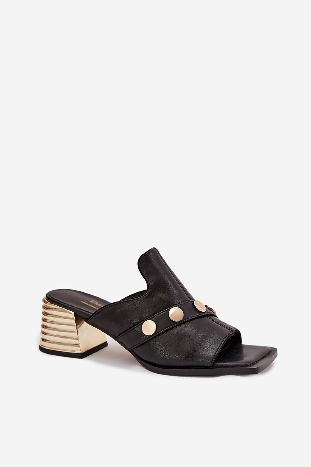  Absatzsandalen model 225350 Step in style 