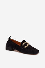  Mokassins model 225354 Step in style 