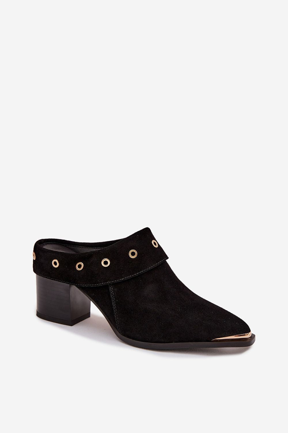  Absatzsandalen model 225358 Step in style 