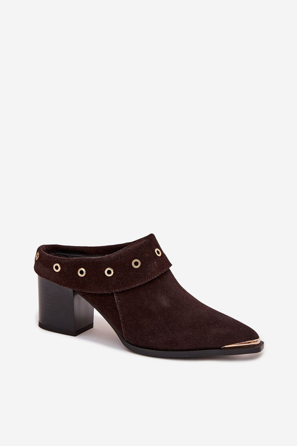  Absatzsandalen model 225359 Step in style 
