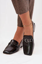  Pantoletten model 225361 Step in style 