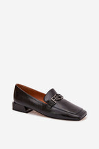  Pantoletten model 225361 Step in style 