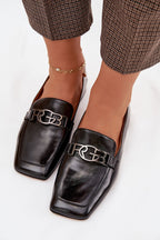  Pantoletten model 225361 Step in style 